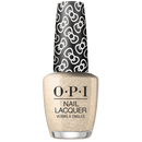 OPI Nail Polish | Many Celebrations To Go! - HRL10 HRL10 - The Nail Superstore