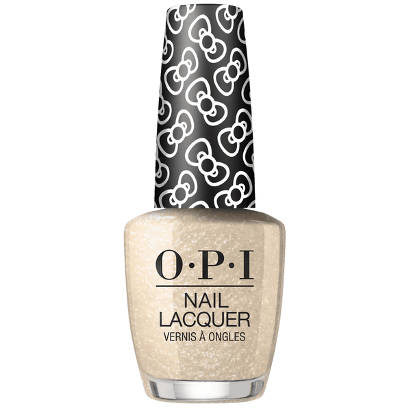 OPI Nail Polish | Many Celebrations To Go! - HRL10 HRL10 - The Nail Superstore
