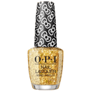 OPI Nail Polish | Glitter All The Way - HRL12 HRL12 - The Nail Superstore