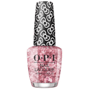 OPI Nail Polish | Born To Sparkle - HRL13 HRL13 - The Nail Superstore