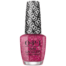 OPI Nail Polish | Dream In Glitter  - HRL14 HRL14 - The Nail Superstore