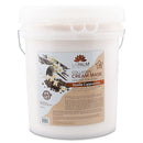 La Palm - Collagen Cream Mask | Vanilla Cappuccino  - 5 Gallon Bucket 340480 - The Nail Superstore