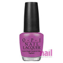 OPI Nail Polish | I Manicure For Beads - N54 N54 - The Nail Superstore
