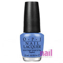 OPI Nail Polish | Rich Girls & Po-Boys - N61 N61 - The Nail Superstore