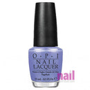 OPI Nail Polish | Show Us Your Tips! - N62 N62 - The Nail Superstore