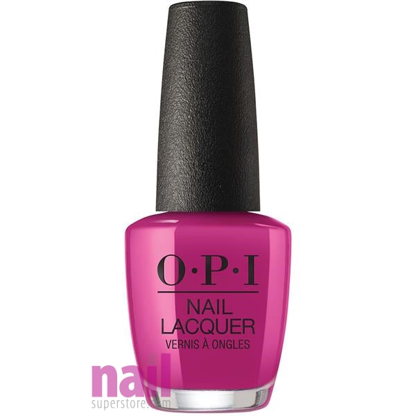 OPI Nail Polish | Hurry-Juku Get this Color! - T83