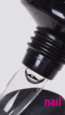 Artisan 3X Glue Gel Video - Landscape (Mobile Video)