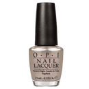 OPI Nail Polish | This Silvers Mine! - T67 T67 - The Nail Superstore