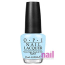 OPI Nail Polish | It's a Boy - T75 T75 - The Nail Superstore