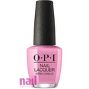 OPI Nail Polish | Rice Rice Baby - T80 T80 - The Nail Superstore