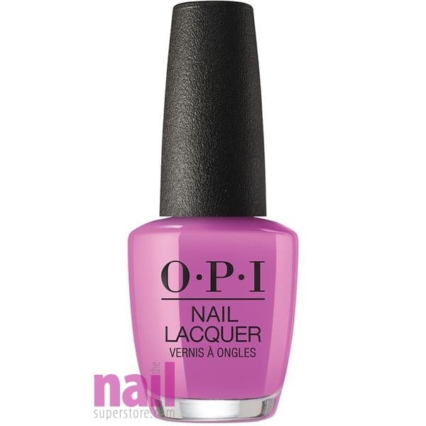 OPI Nail Polish | Arigato from Tokyo - T82 T82 - The Nail Superstore