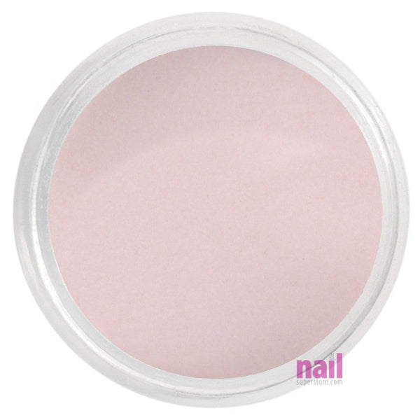 Artisan EZ Dipper Colored Acrylic Nail Dipping Powder | Selfie Pink - 1 oz