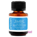 Artisan Equalizer Nail Prep Agent | Super Dehydrator for Optimum Adhesion - 0.5 oz 119006 - The Nail Superstore