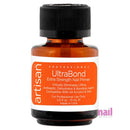 Artisan Acrylic Nail Primer | Ultra Bond - Extra Strength - 0.5 oz 119009 - The Nail Superstore