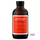 Artisan Acrylic Nail Primer | Ultra Bond - Extra Strength - No Lift - 4 oz 119010 - The Nail Superstore