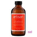 Artisan Acrylic Nail Primer | Ultra Bond - Extra Strength - Eliminate Lifting - 8 oz 119011 - The Nail Superstore