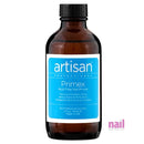 Artisan Primex Acid Free Nail Primer | Strong Bond - Low Odor - 4 oz 119014 - The Nail Superstore