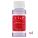 Artisan UltiMax Acrylic Nail Liquid | Low Odor - No MMA - 1 oz 119017 - The Nail Superstore