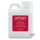 Artisan UltiMax Acrylic Nail Liquid | Low Odor - Easy Workability - 4 oz 119018 - The Nail Superstore
