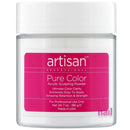 Artisan Acrylic Nail Powder | Brilliant White Color - Superior Adhesion - 7 oz 119025 - The Nail Superstore