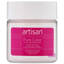 Artisan Acrylic Nail Powder | Soft Pink Color - Superior Adhesion - 3.5 oz 119029 - The Nail Superstore