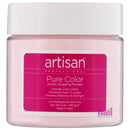 Artisan Acrylic Nail Powder | Brilliant Pink Color - Virtually No Bubble - 12 oz 119036 - The Nail Superstore