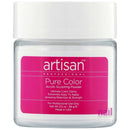 Artisan Acrylic Nail Powder | Clear - Easy To Control - 3.5 oz 119039 - The Nail Superstore