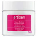 Artisan Acrylic Nail Powder | Clear - Amazing Adhesion - 12 oz 119041 - The Nail Superstore