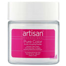 Artisan Acrylic Nail Powder | Natural Color - Easy To Control - 3.5 oz 119044 - The Nail Superstore