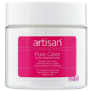 Artisan Acrylic Nail Powder | Natural Color - Amazing Adhesion - 12 oz 119046 - The Nail Superstore