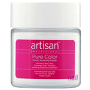 ARTISAN NATURAL POWDER 119047 - The Nail Superstore
