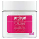 Artisan Acrylic Nail Powder | Premium White Color - Self Leveling - 12 oz 119052 - The Nail Superstore