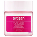 Artisan Acrylic Nail Powder | Virtually Bubble Free - Premium Pink - 3.5 oz 119055 - The Nail Superstore