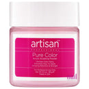 Artisan Acrylic Nail Powder | Extreme Pink - Superior Color Clarity - 3.5 oz 119060 - The Nail Superstore