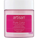 Artisan Acrylic Nail Powder | Extreme Pink - Self Leveling - 7 oz 119061 - The Nail Superstore