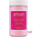 Artisan Acrylic Nail Powder | Extreme Pink - Flawless Color Clarity - 24 oz 119063 - The Nail Superstore