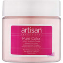Artisan Acrylic Nail Powder | Opaque Pink - Easy To Control - 12 oz 119070 - The Nail Superstore