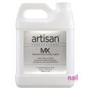 Artisan MX Acrylic Nail Liquid | Amazing Control – Flawless Sculpting - 16 oz 119075 - The Nail Superstore