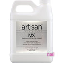 Artisan MX Acrylic Nail Liquid | Amazing Control – Flawless Sculpting - 32 oz 119076 - The Nail Superstore