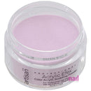 Artisan Color Acrylic Nail Powder | Light Purple - 0.44 oz 119132 - The Nail Superstore