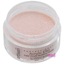 Artisan Colored Acrylic Nail Powder | Professional Size - Purple Sparkles - 0.88 oz 119165 - The Nail Superstore