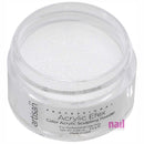 Artisan Colored Acrylic Nail Powder | Professional Size - Crystal Shimmer - 0.88 oz 119179 - The Nail Superstore