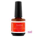 Artisan DuraSeal Brush On Gel Nail Sealer | Mirror Like Shine - Extra Strong Bond - 0.5 oz 129003 - The Nail Superstore
