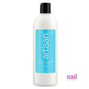Artisan Multi Purpose Gel Nail Cleanser | Removes Residue - Leaves Shine & Clean Nails - 16 oz 129011 - The Nail Superstore