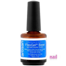 Artisan FlexGel+ Base Gel | Superior Bond - Ultra Strong - 0.5 oz 129012 - The Nail Superstore