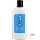 Artisan FlexGel+ Base Gel | Ultra Bond - Ultra Strong - 4 oz 129014 - The Nail Superstore