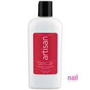 Artisan FlexGel+ Top Gel |Ultra Shine - Ultra Strong - 4 oz 129015 - The Nail Superstore