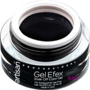 Artisan Soak Off Gel Nail Polish | Cobalt - 0.5 oz 129110 - The Nail Superstore