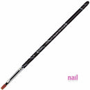 Artisan Gel Nail Brush | ProTouch Square Sculptor Brush