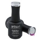Artisan GelEfex Gel Nail Polish | Advanced Formula - Dreamy Whiteout - 0.5 oz 129412 - The Nail Superstore
